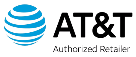AT&T Authorized Retailer
